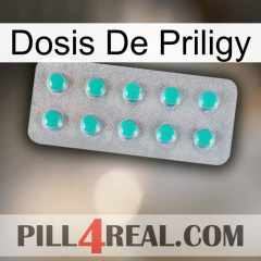 Priligy Dosage 28